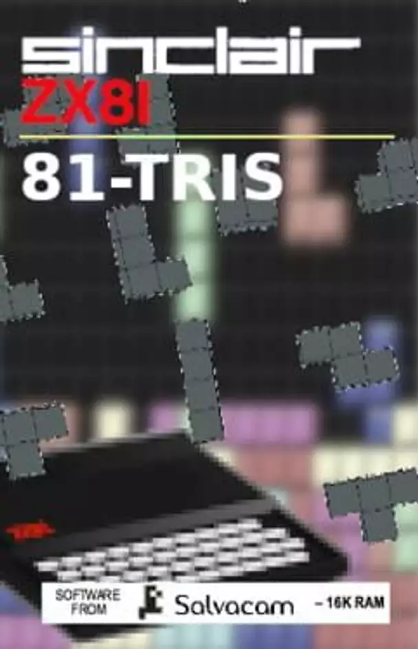 81-tris