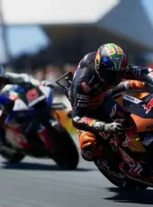 MotoGP 24