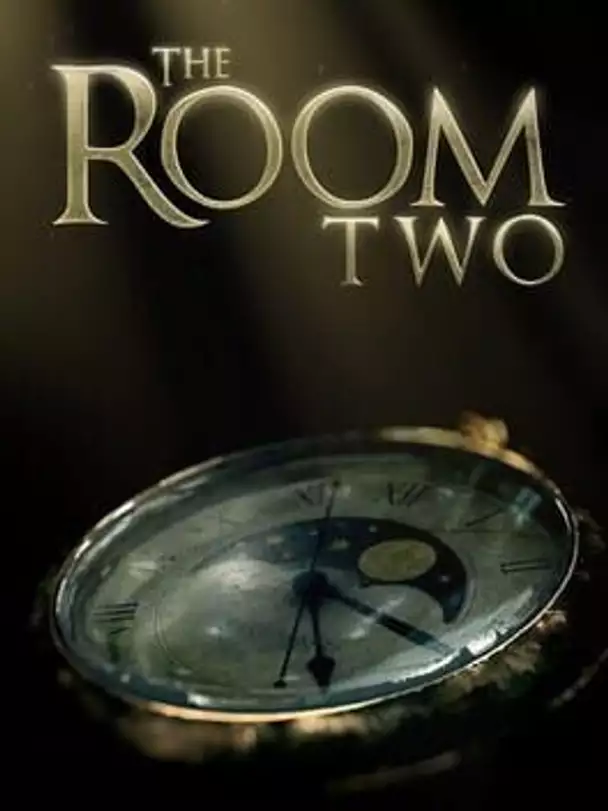 The Room Two