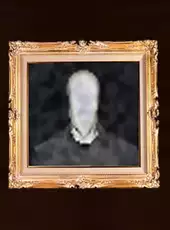 House of Slender-Man