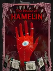 The House of Hamelin
