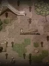 A Bird Story