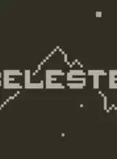 Celeste Classic