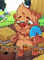 Sokobear: Summer