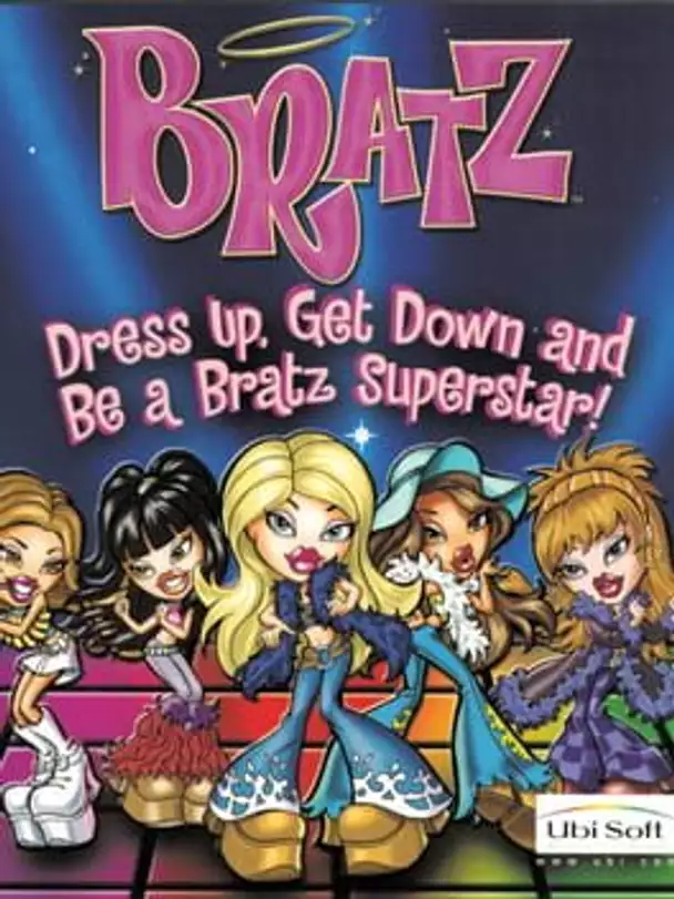 Bratz