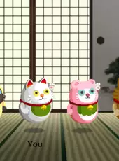 Rhythm Heaven Groove