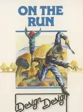 On the Run