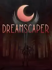 Dreamscaper