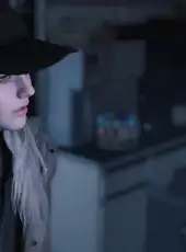 Resident Evil Village: Gold Edition