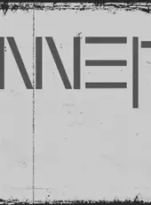 Inner