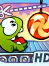 Cut the Rope HD