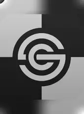 SocialChess
