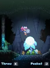 Aurascope