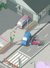 Do You Even Forklift?
