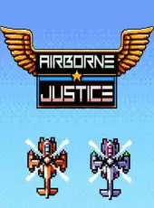 Airborne Justice