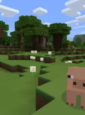 Minecraft: Plastic Texture Pack