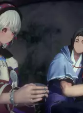 Utawarerumono: Past and Present Rediscovered