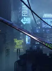 Ghostrunner II: Season Pass