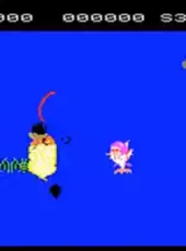 Dragon Ball: Dragon Daihikyou