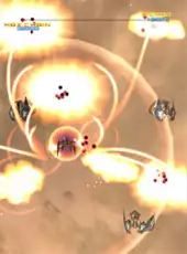 Ikaruga