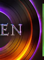 Beat Saber: Queen - "We Will Rock You"