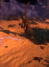 Path of Exile: Mirage