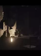 Those Nights at Rachel's 2