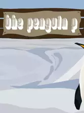 The Penguin P