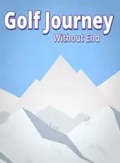 Golf Journey Without End