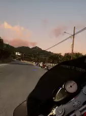 Ride 3: Free Pack 9