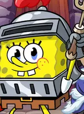 Nicktoons & The Dice of Destiny