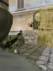 Counter-Strike