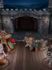 Final Fantasy IX