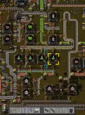 Factorio