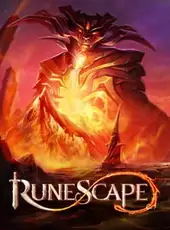 Runescape