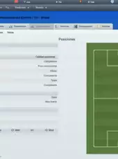 Football Manager 2012