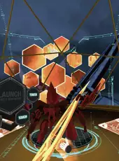 Altdeus: Beyond Chronos - Episode Yamato