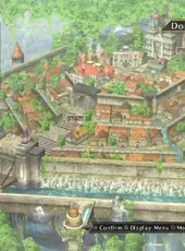 Record of Agarest War 2