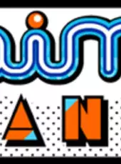 Maimai Orange