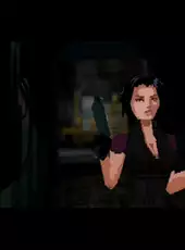 Fear Effect