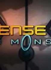 Defense Grid: The Awakening - You Monster DLC