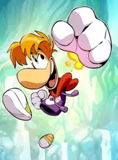 Brawlhalla