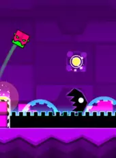 Geometry Dash