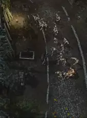 Painkiller: Hell & Damnation - Heaven's Above