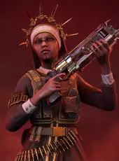 Painkiller: Night Watch Pack