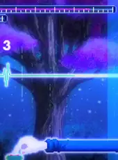 Rhythm Doctor