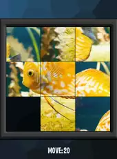 Intelligence: Underwater Kingdom