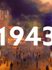 Stranger Than Heaven