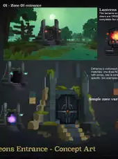 Hytale