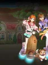 Harvest Moon: Home Sweet Home Special Edition